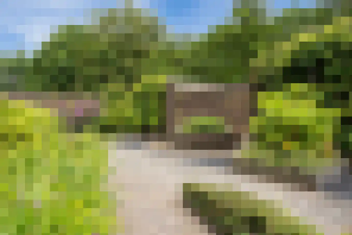 Eikendonck 12 Vught thumbnail 57