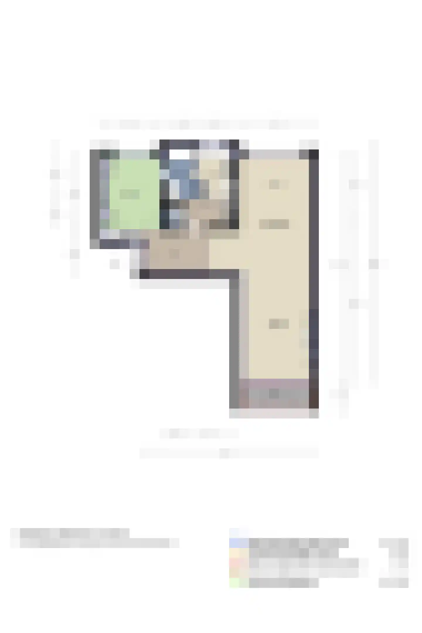 Eikendonck 12 Vught thumbnail 58