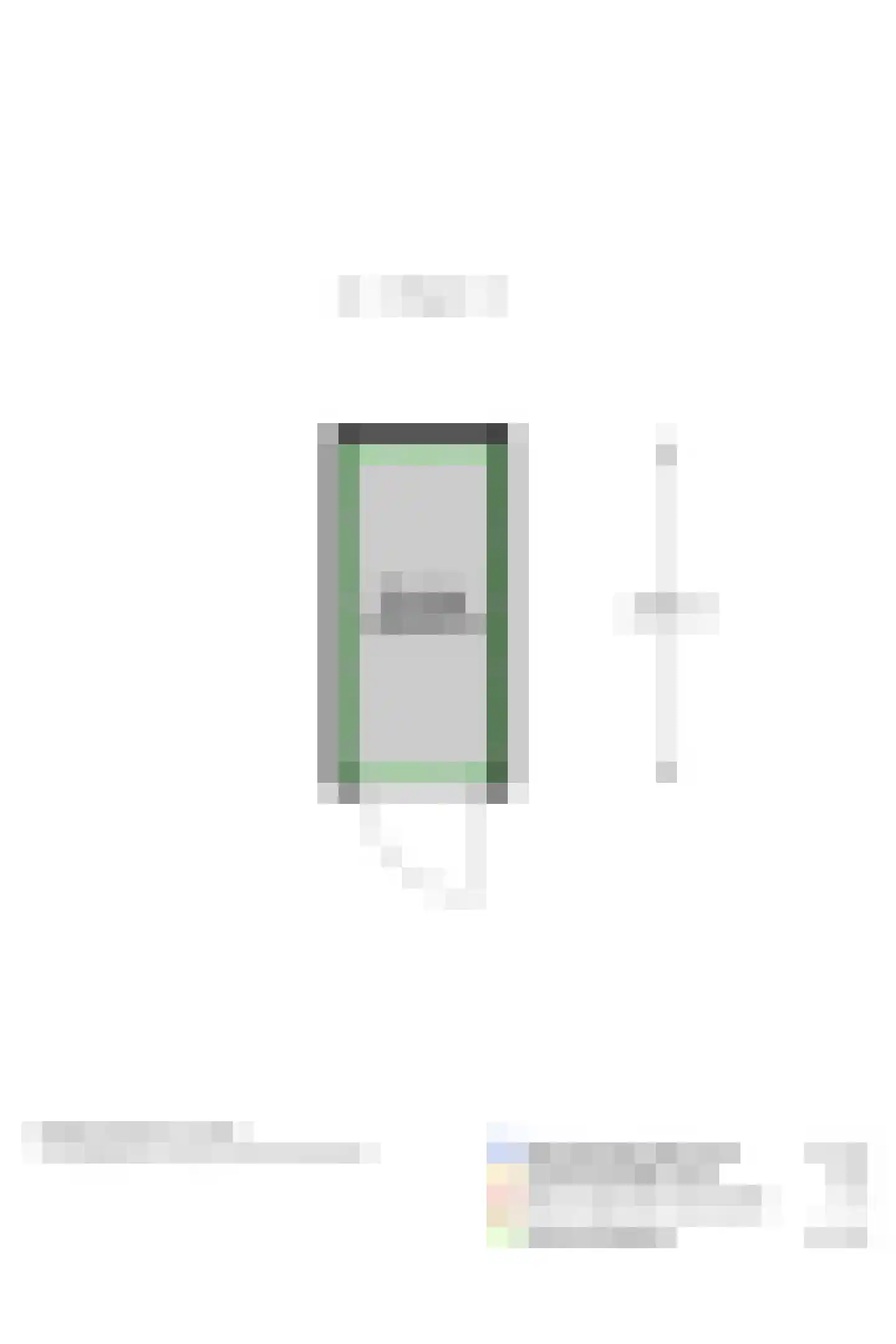 Eikendonck 12 Vught thumbnail 59