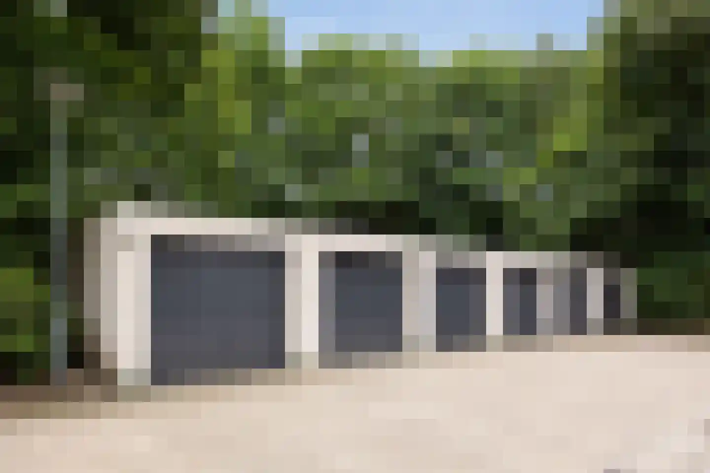 Eikendonck 12 Vught thumbnail 6