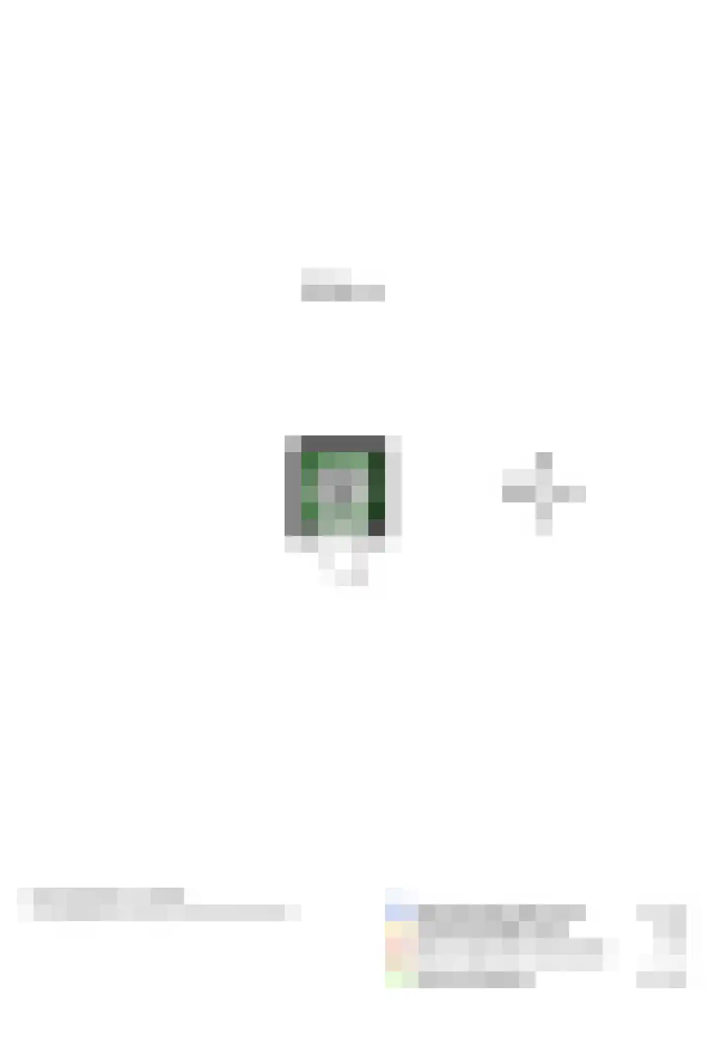 Eikendonck 12 Vught thumbnail 61