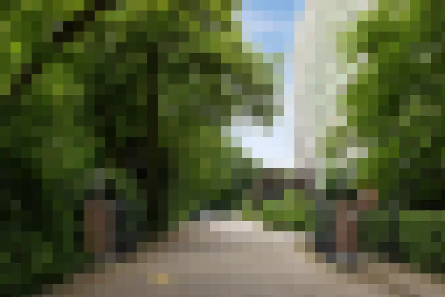 Eikendonck 12 Vught thumbnail 7