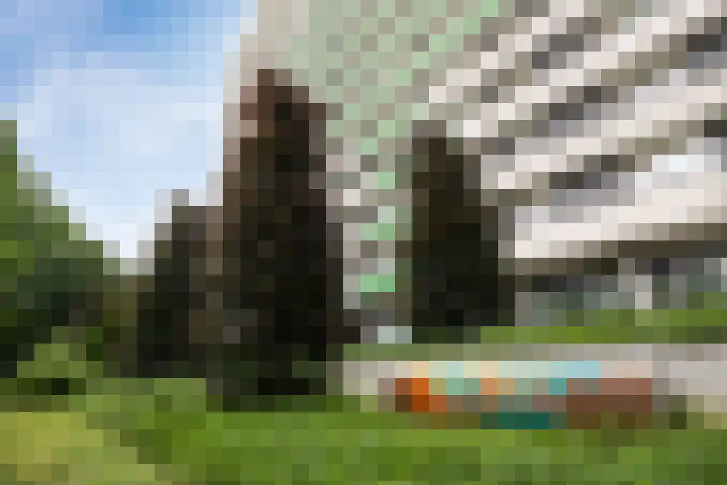 Eikendonck 12 Vught thumbnail 8