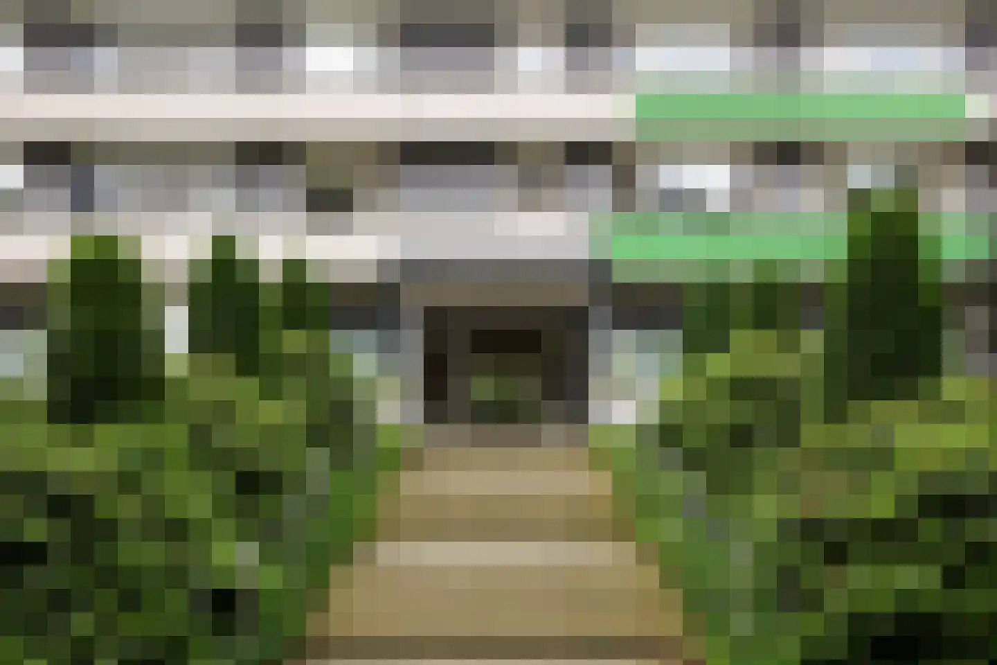 Eikendonck 12 Vught thumbnail 9