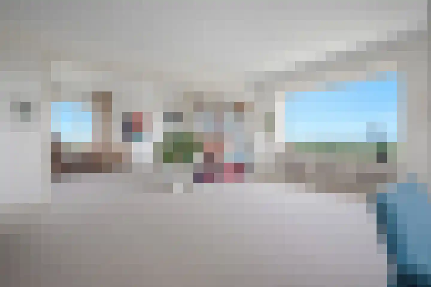 Eikendonck 127 Vught thumbnail 10
