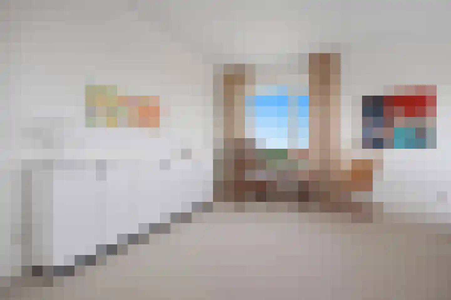 Eikendonck 127 Vught thumbnail 11