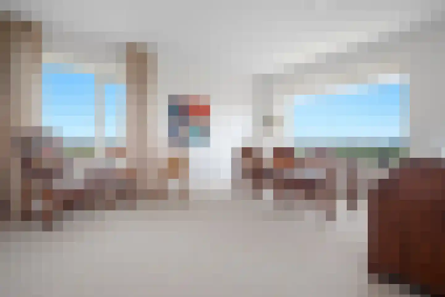 Eikendonck 127 Vught thumbnail 12