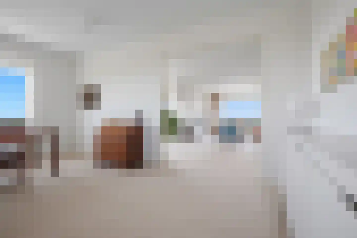 Eikendonck 127 Vught thumbnail 15