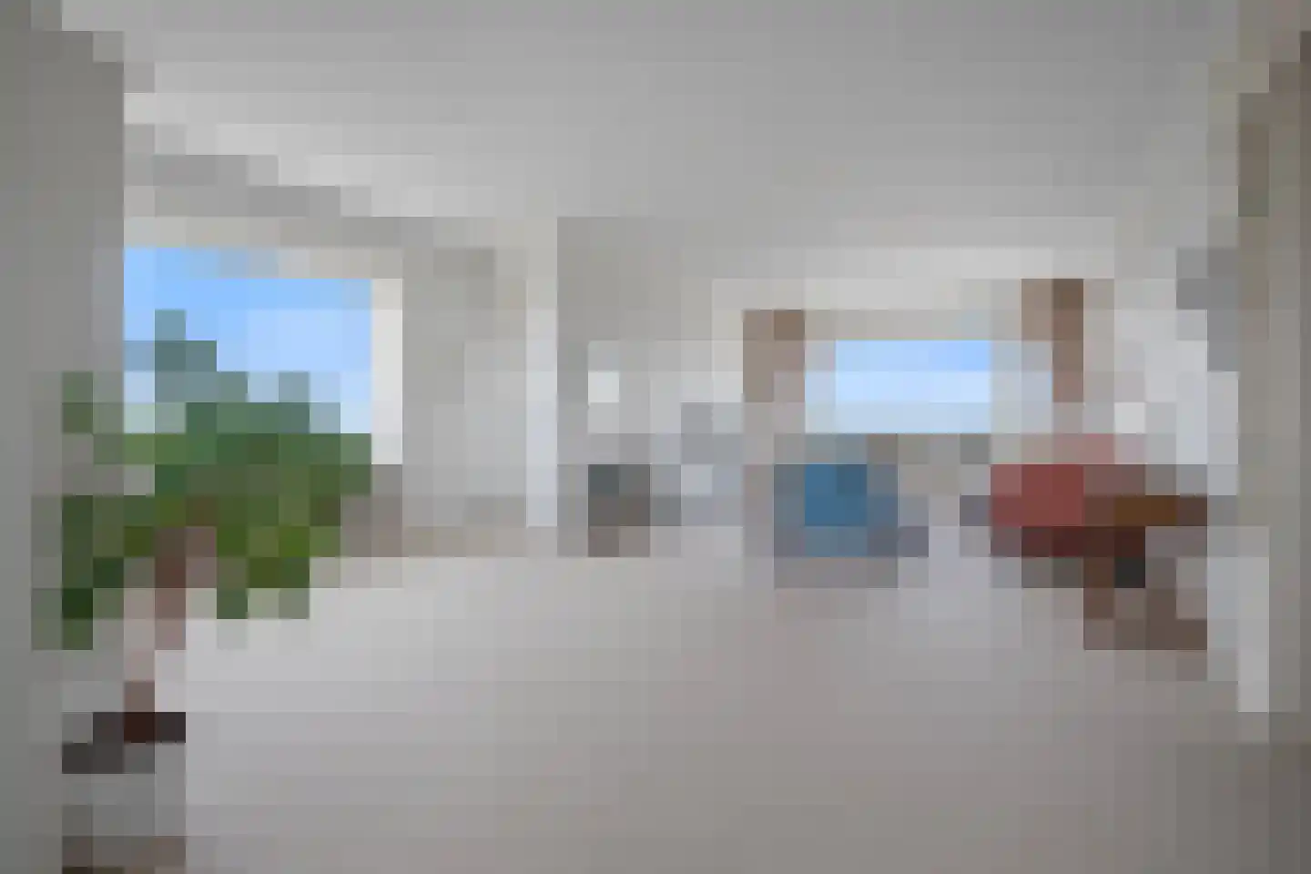 Eikendonck 127 Vught thumbnail 16