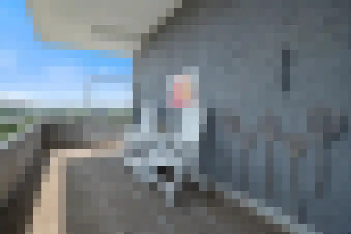 Eikendonck 127 Vught thumbnail 17