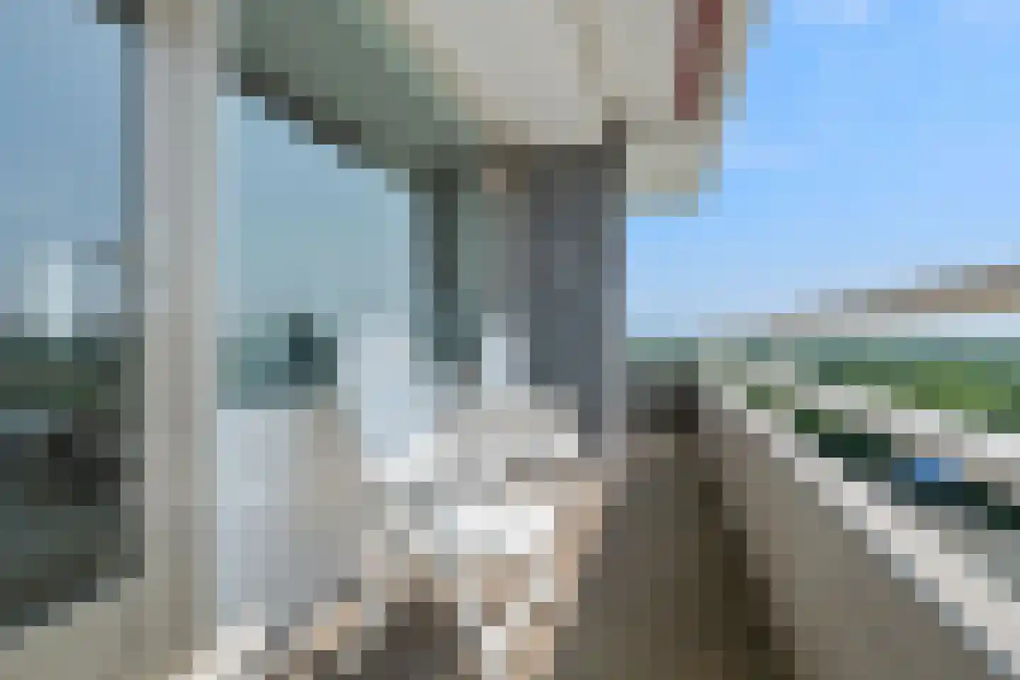 Eikendonck 127 Vught thumbnail 18