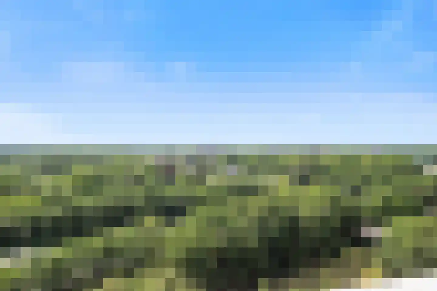 Eikendonck 127 Vught thumbnail 20