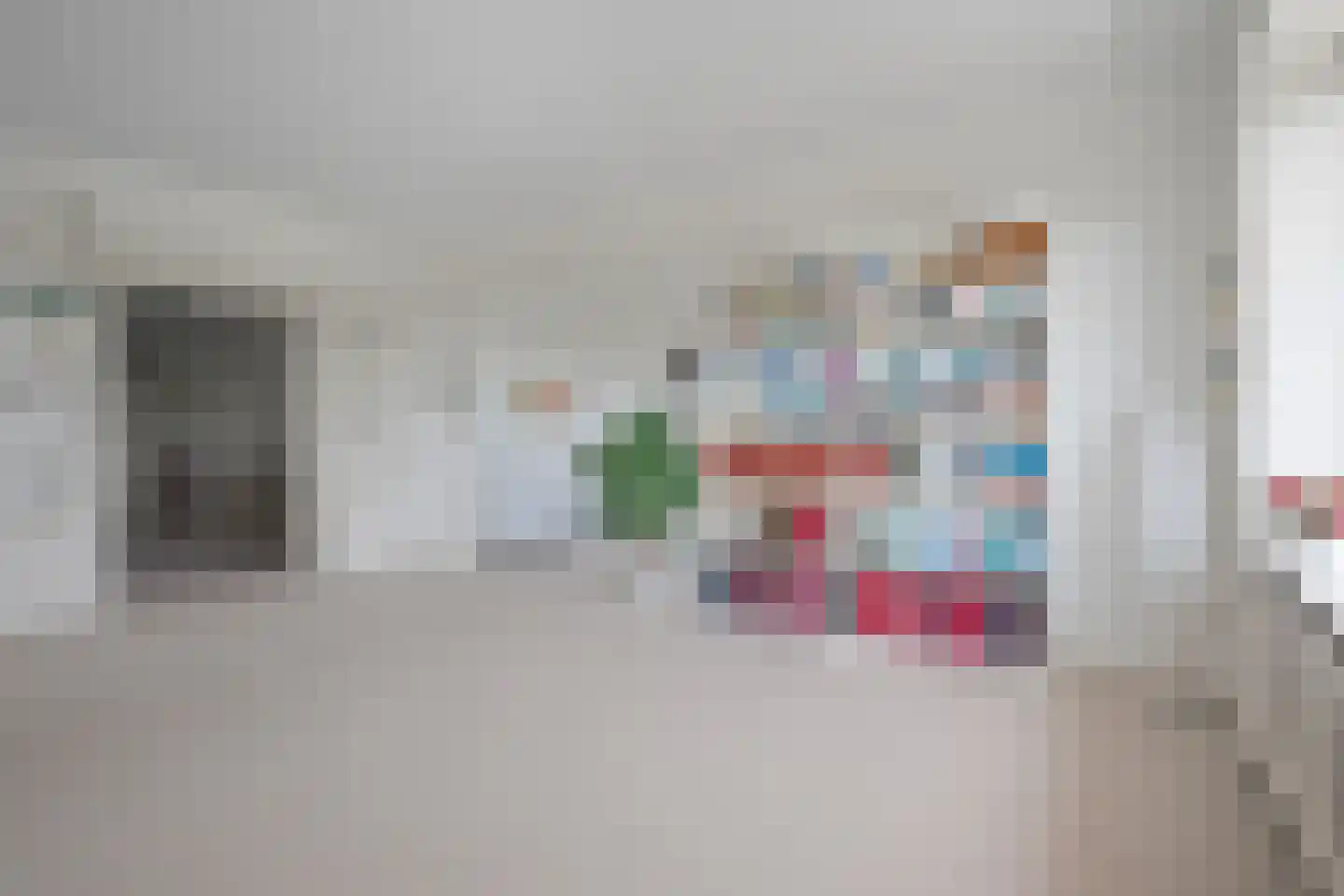 Eikendonck 127 Vught thumbnail 21