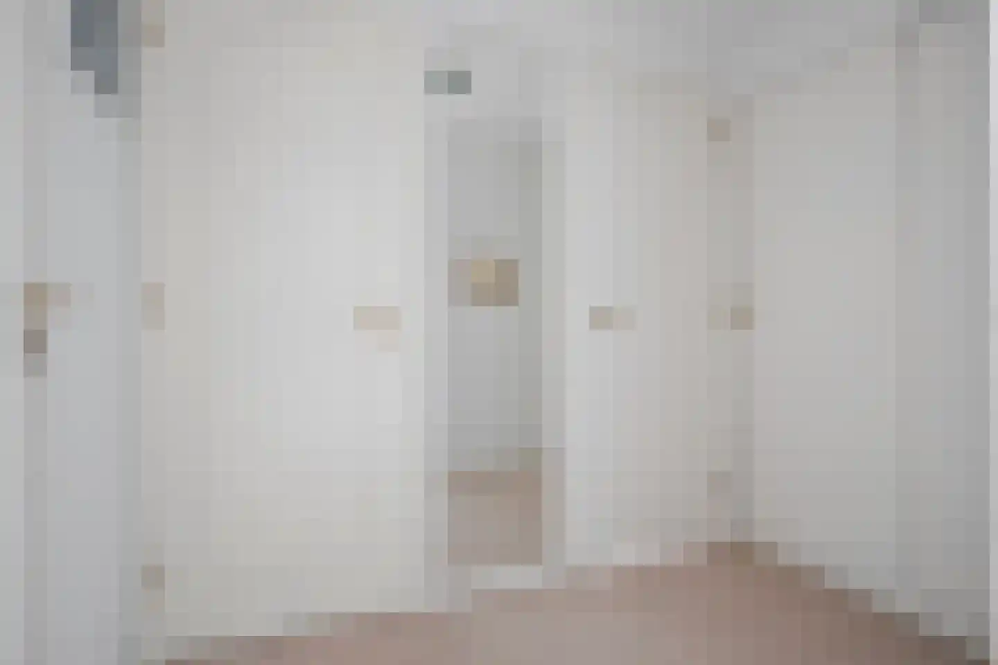 Eikendonck 127 Vught thumbnail 22