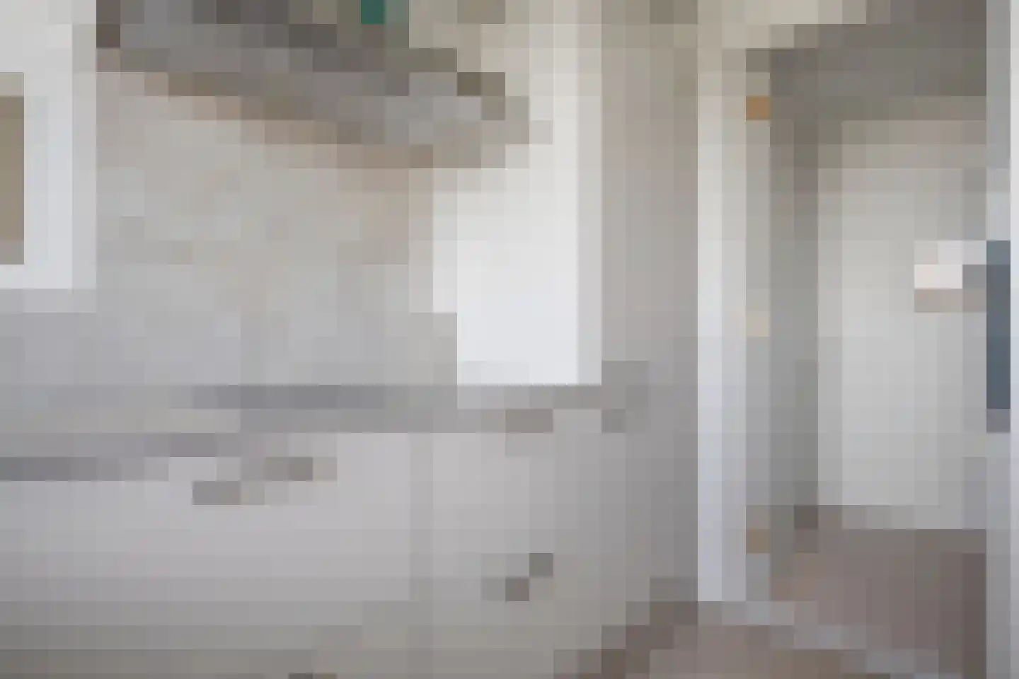 Eikendonck 127 Vught thumbnail 24