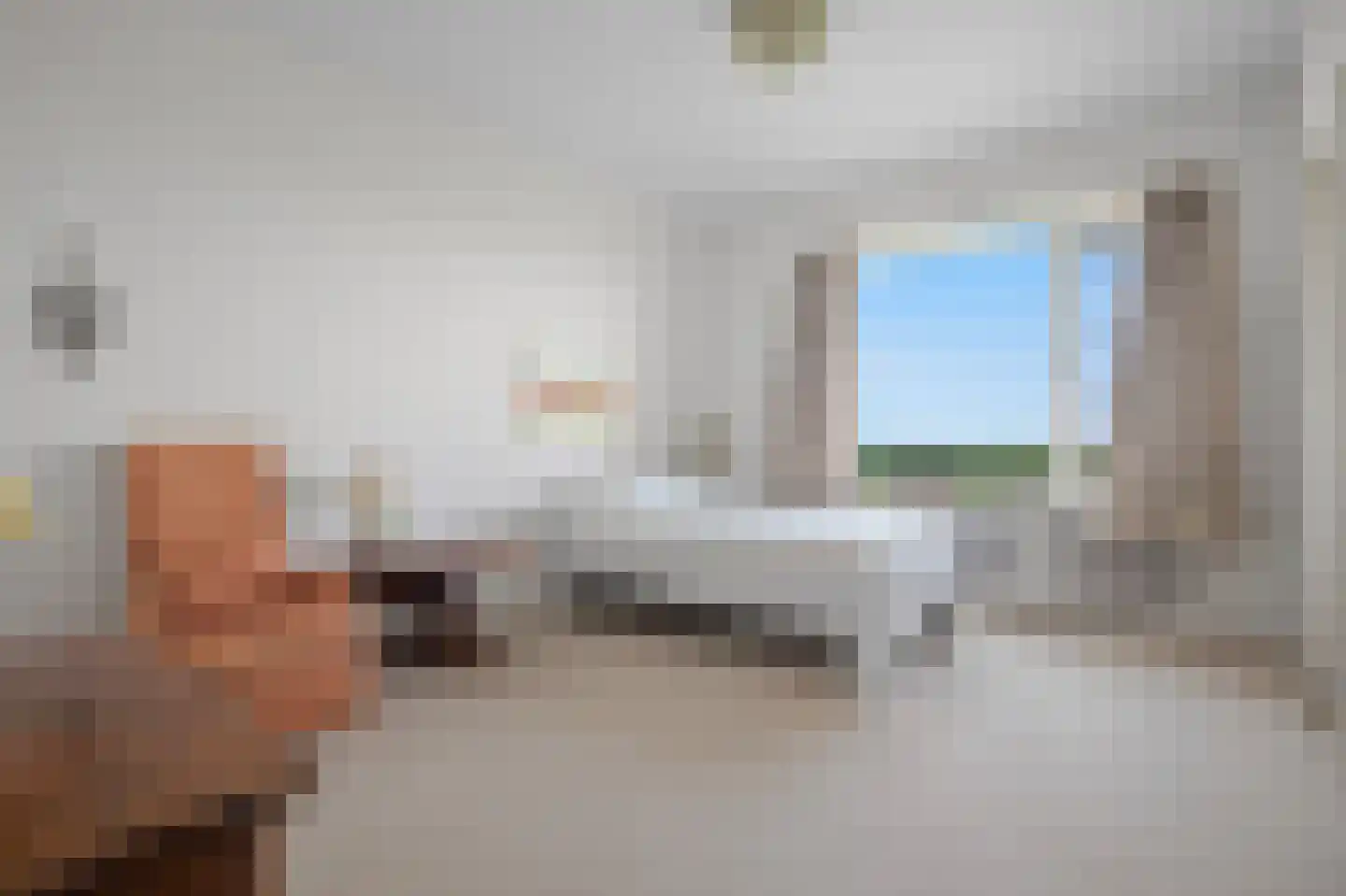 Eikendonck 127 Vught thumbnail 26