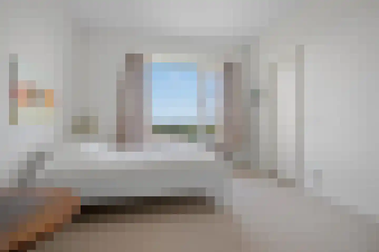 Eikendonck 127 Vught thumbnail 27