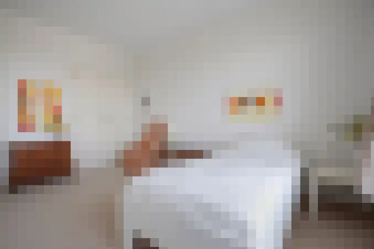 Eikendonck 127 Vught thumbnail 28