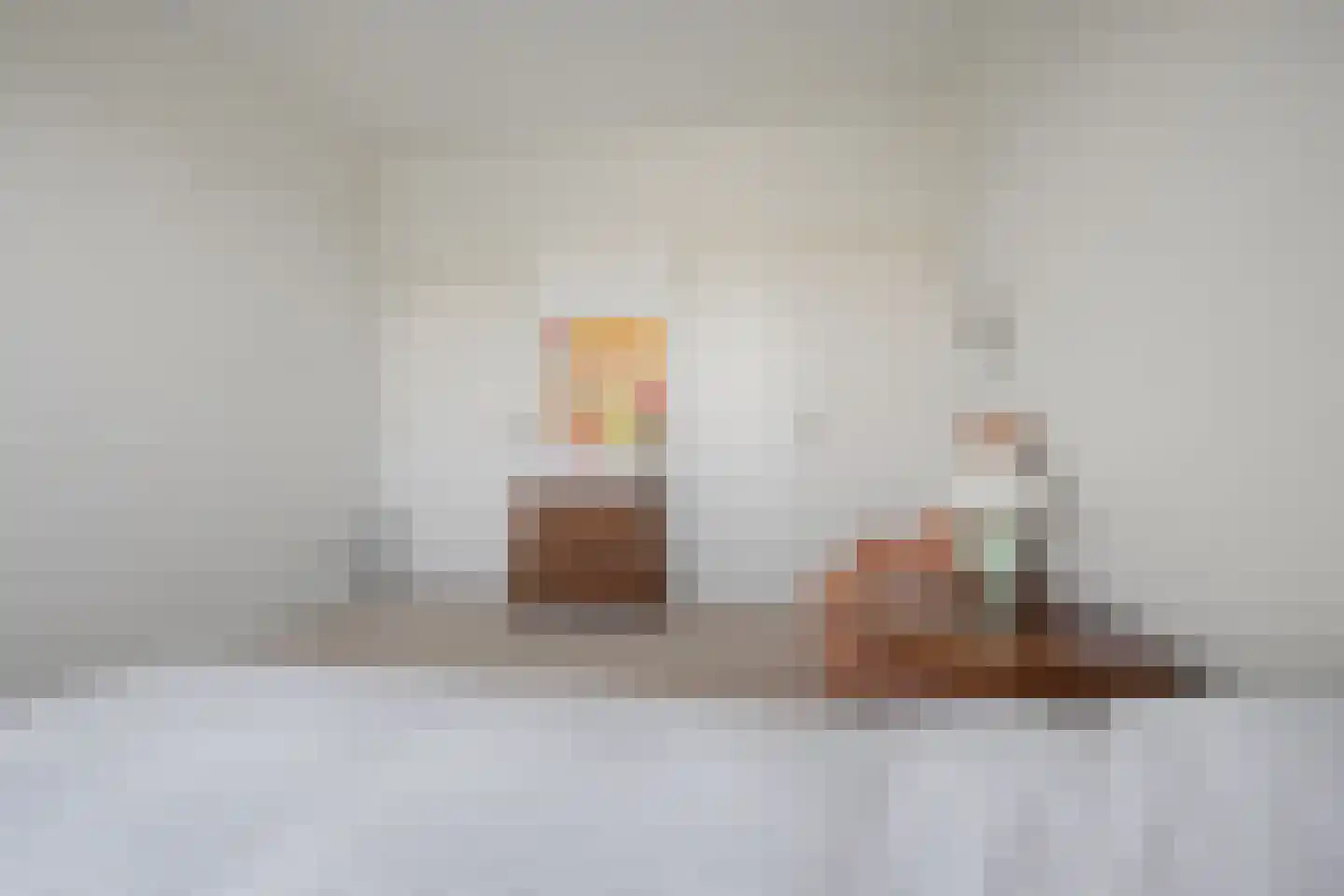 Eikendonck 127 Vught thumbnail 29