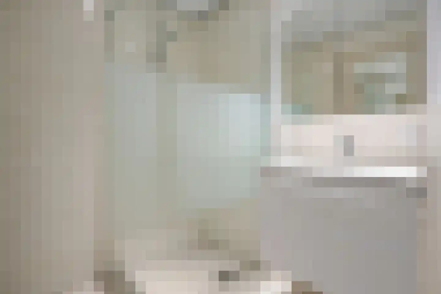 Eikendonck 127 Vught thumbnail 31