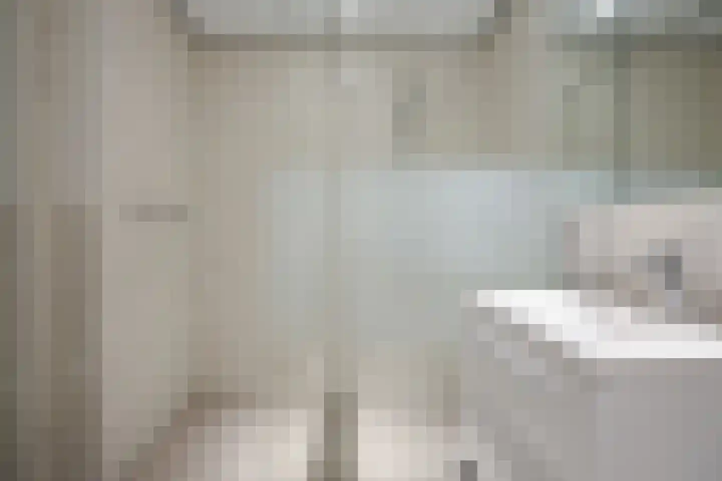 Eikendonck 127 Vught thumbnail 33