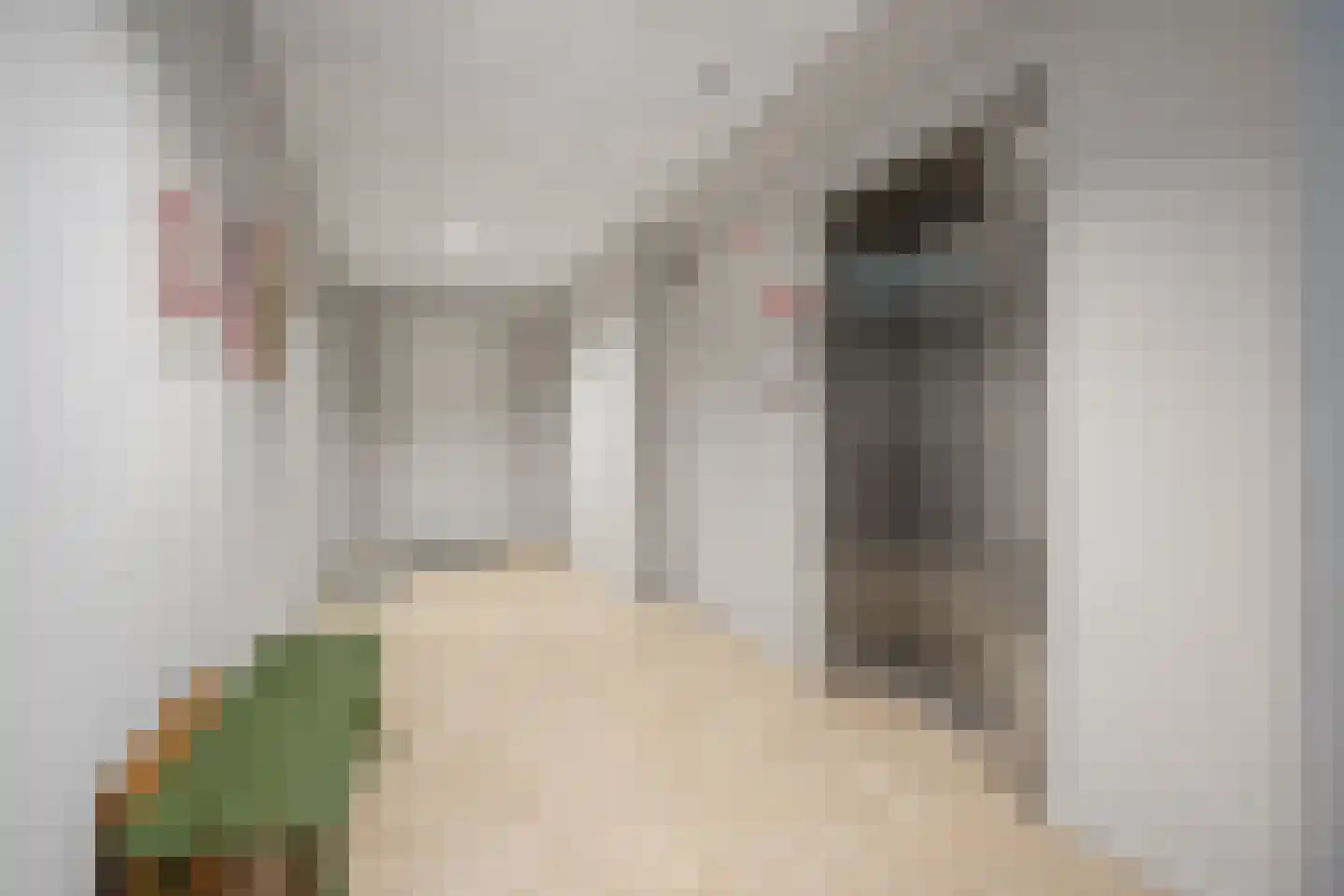 Eikendonck 127 Vught thumbnail 35