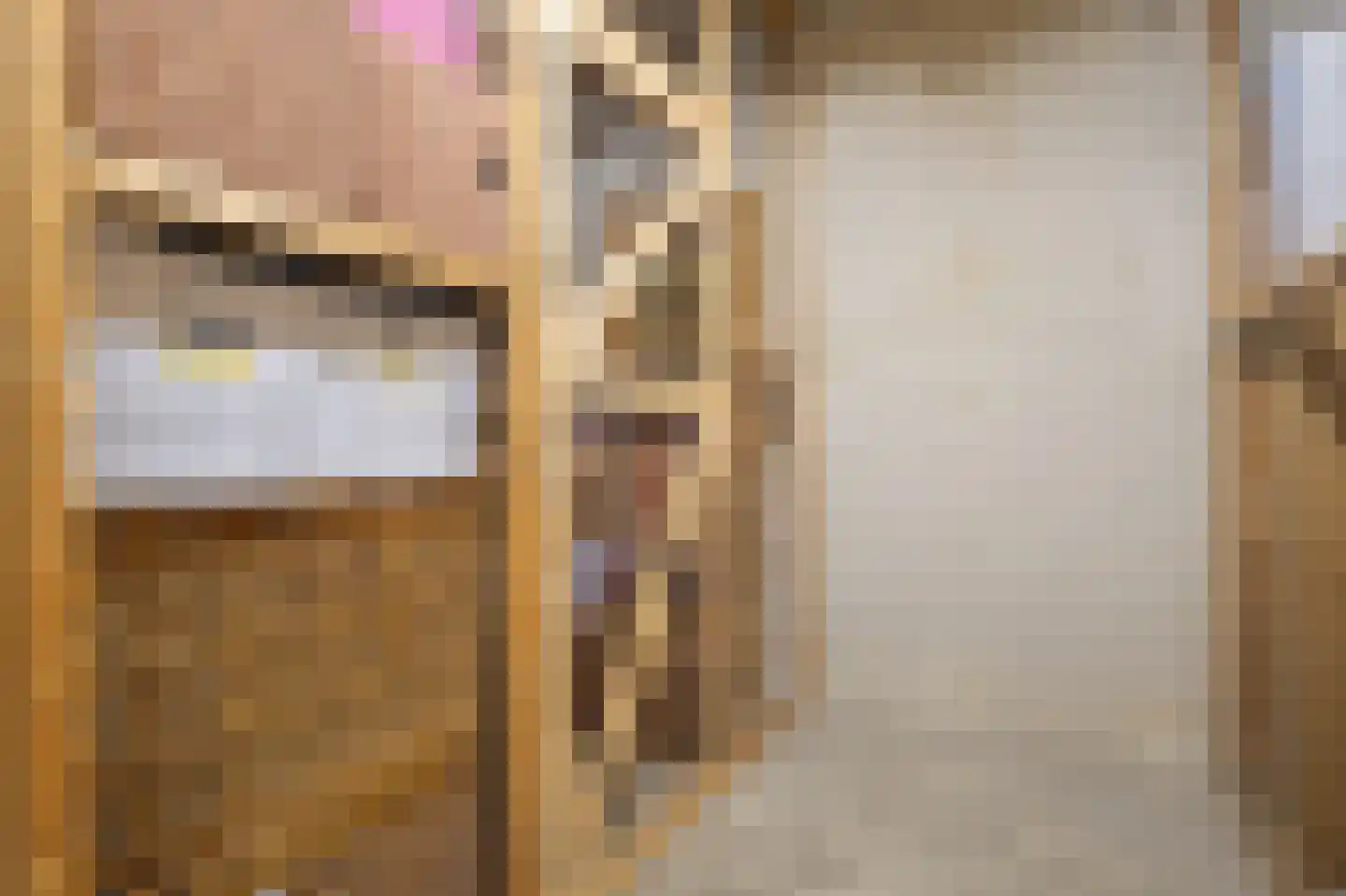 Eikendonck 127 Vught thumbnail 38