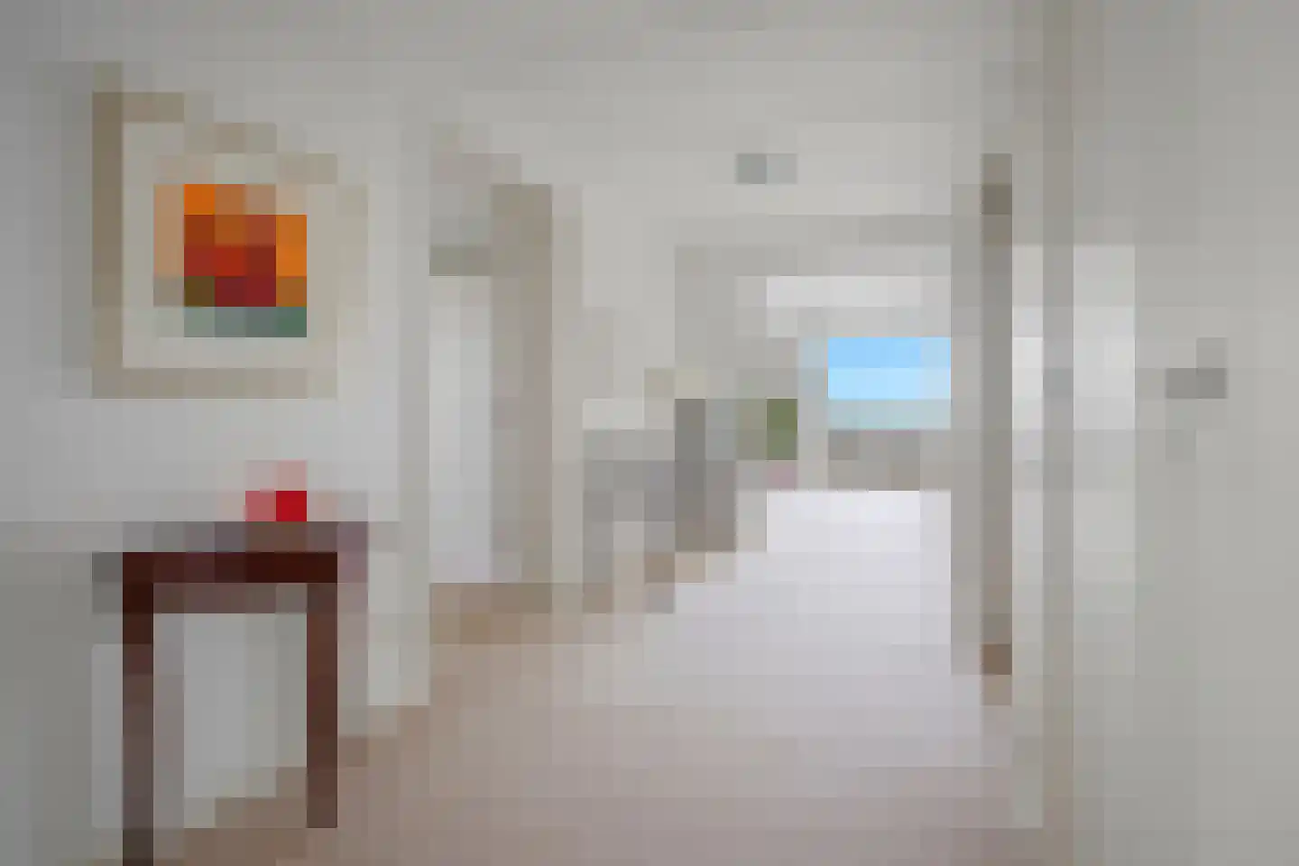 Eikendonck 127 Vught thumbnail 4