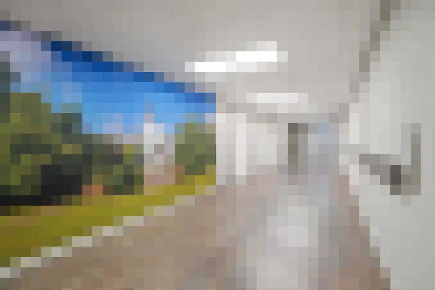 Eikendonck 127 Vught thumbnail 40