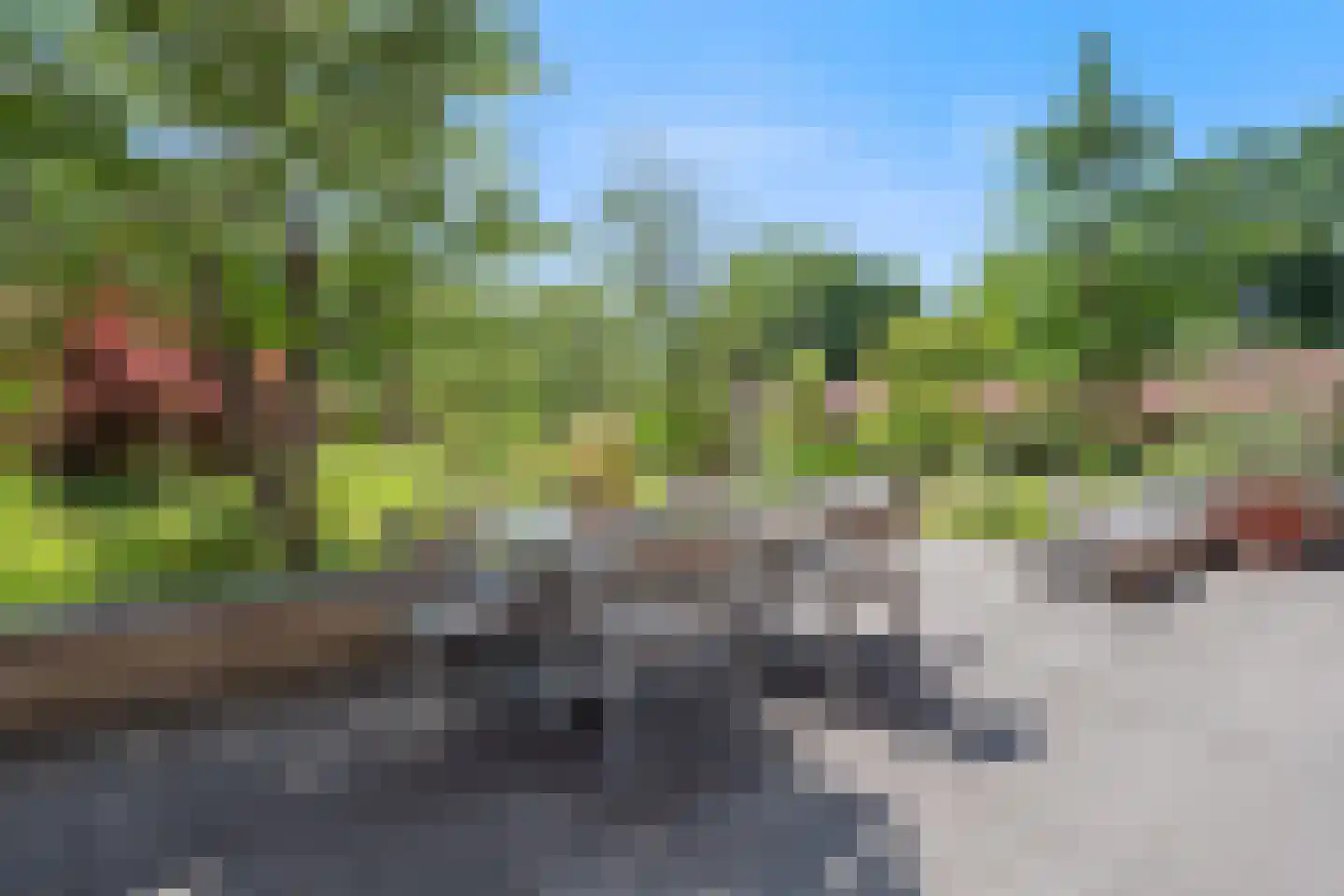 Eikendonck 127 Vught thumbnail 41