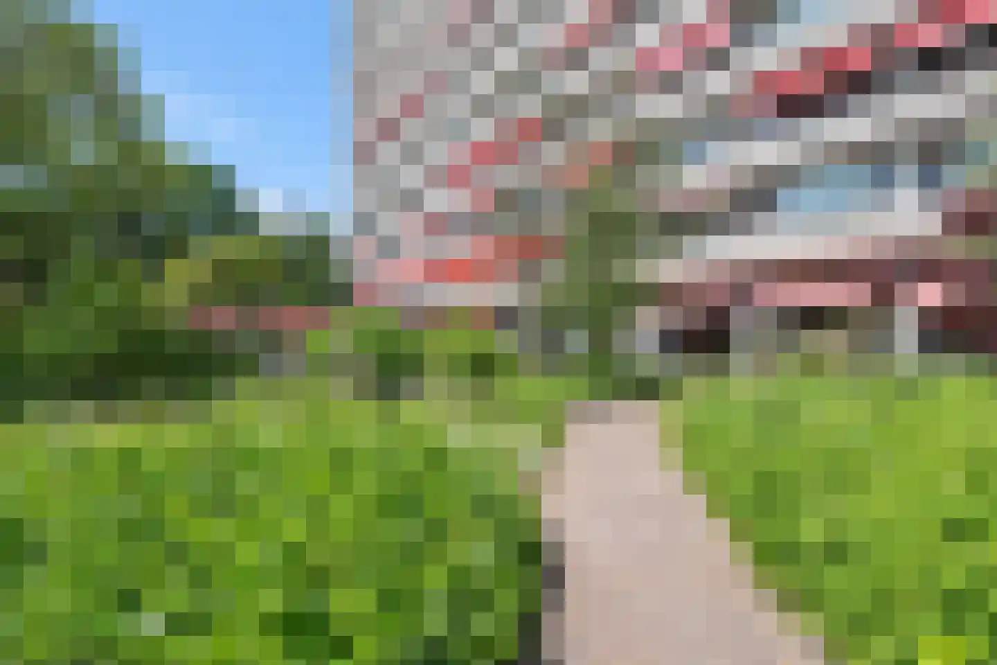 Eikendonck 127 Vught thumbnail 42