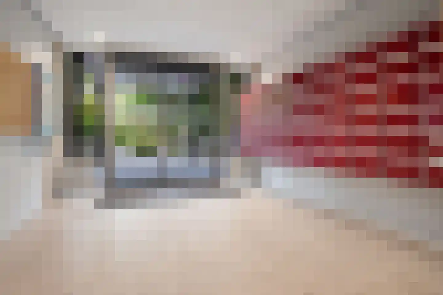 Eikendonck 127 Vught thumbnail 44