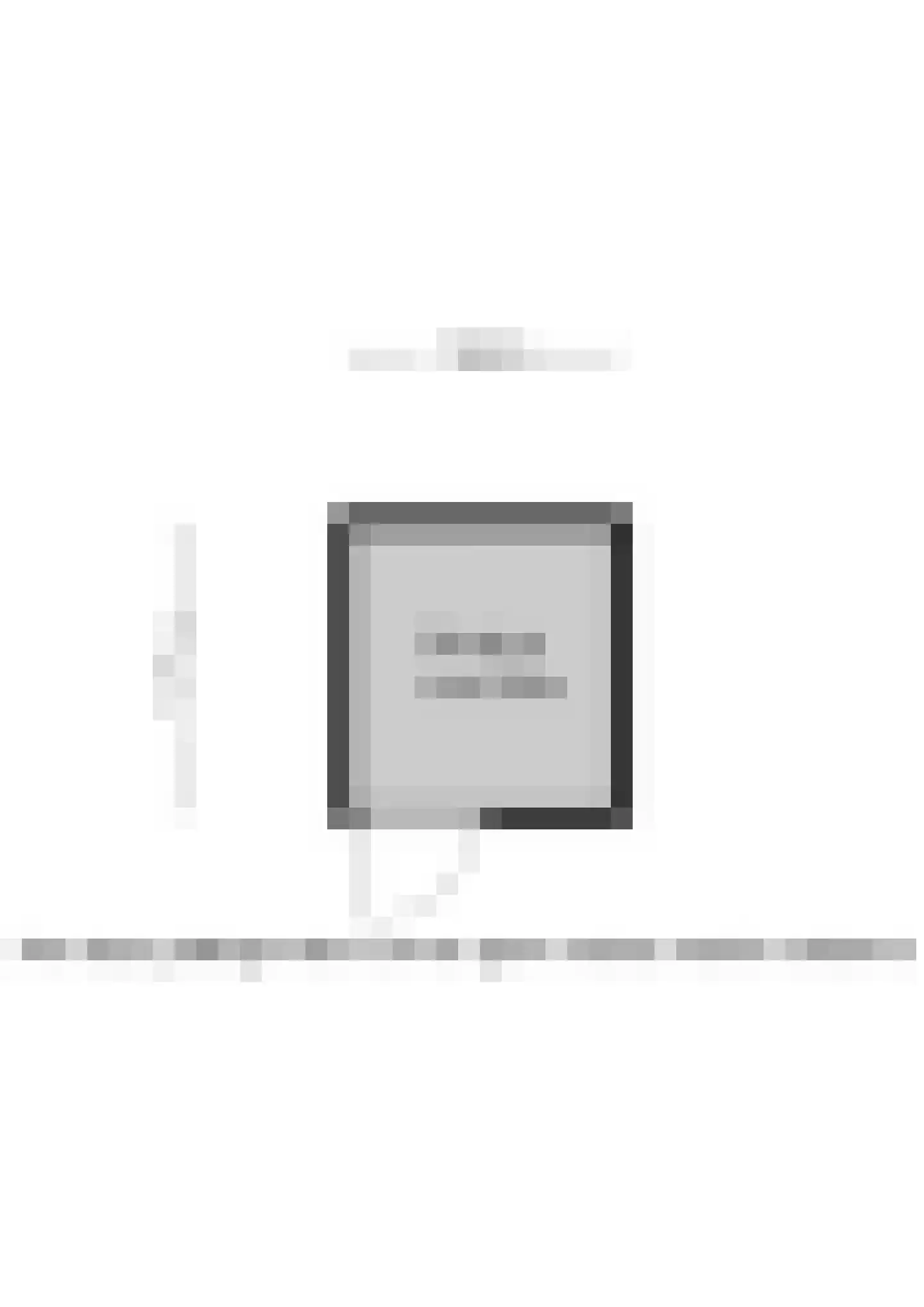 Eikendonck 127 Vught thumbnail 47