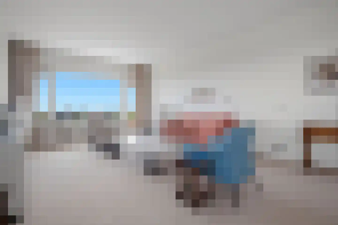 Eikendonck 127 Vught thumbnail 6