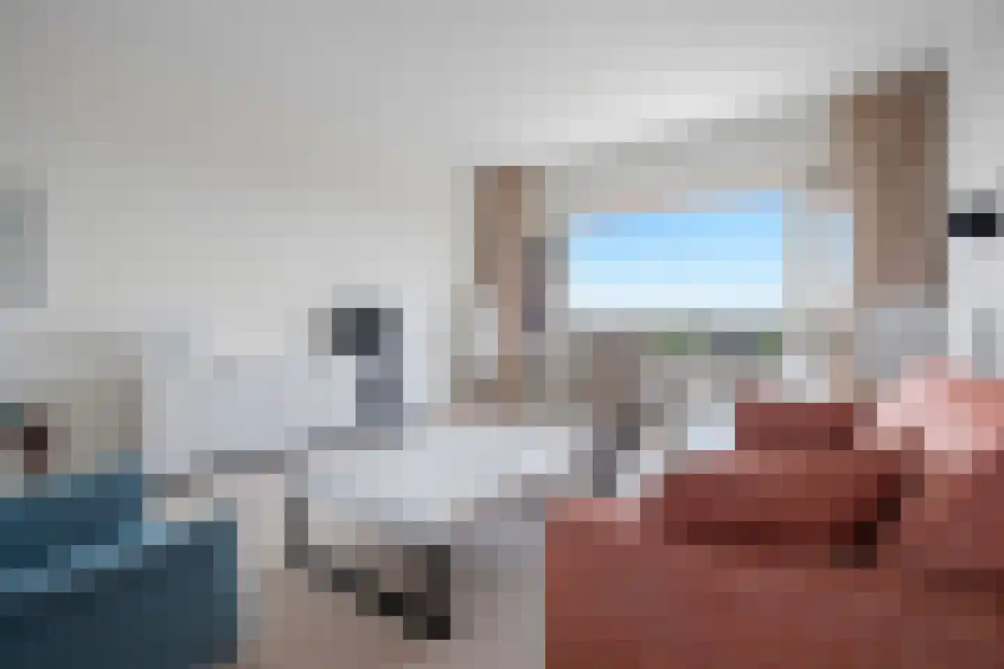 Eikendonck 127 Vught thumbnail 7