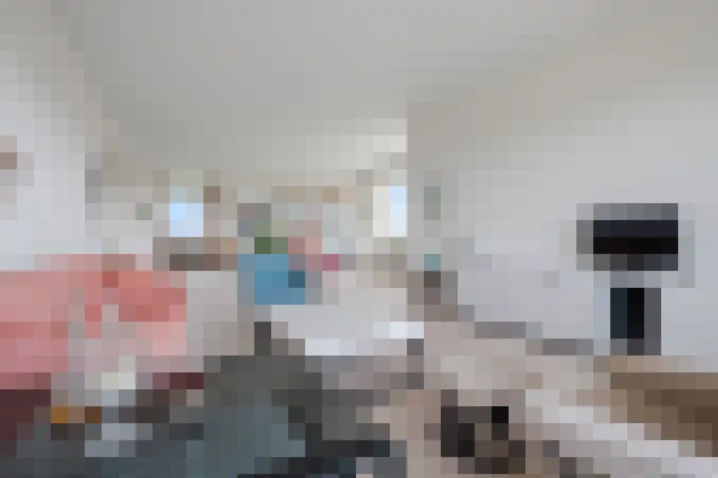 Eikendonck 127 Vught thumbnail 8