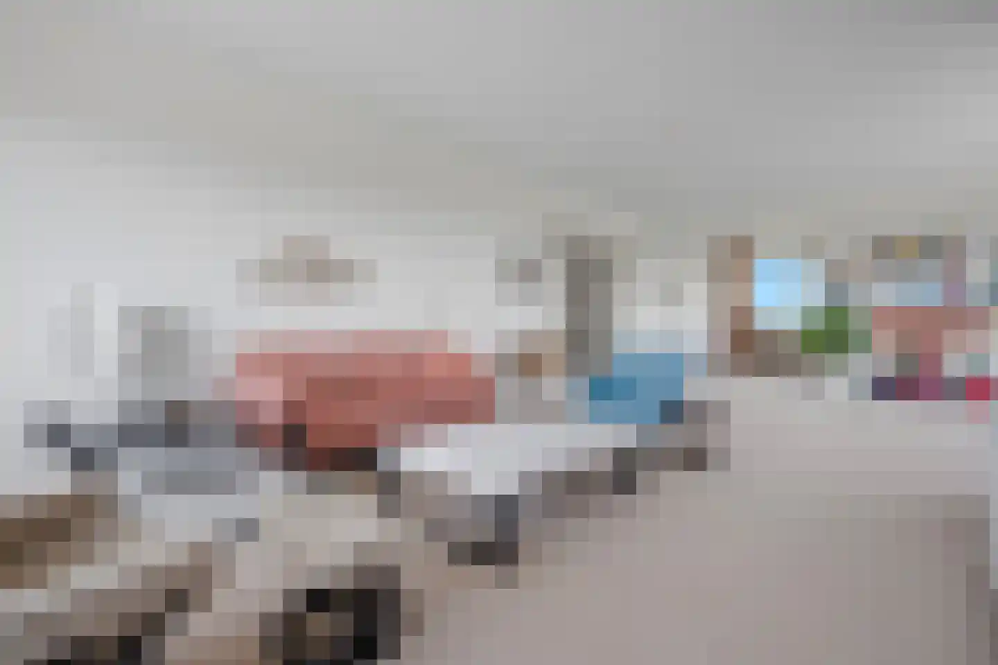 Eikendonck 127 Vught thumbnail 9