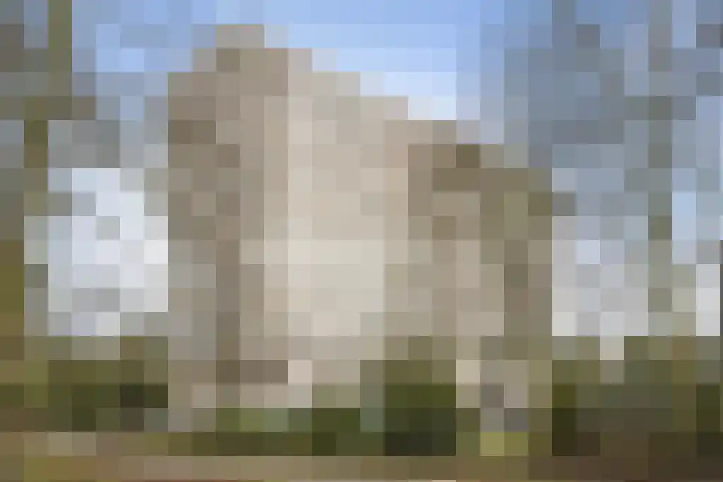 Eikendonck 135 Vught