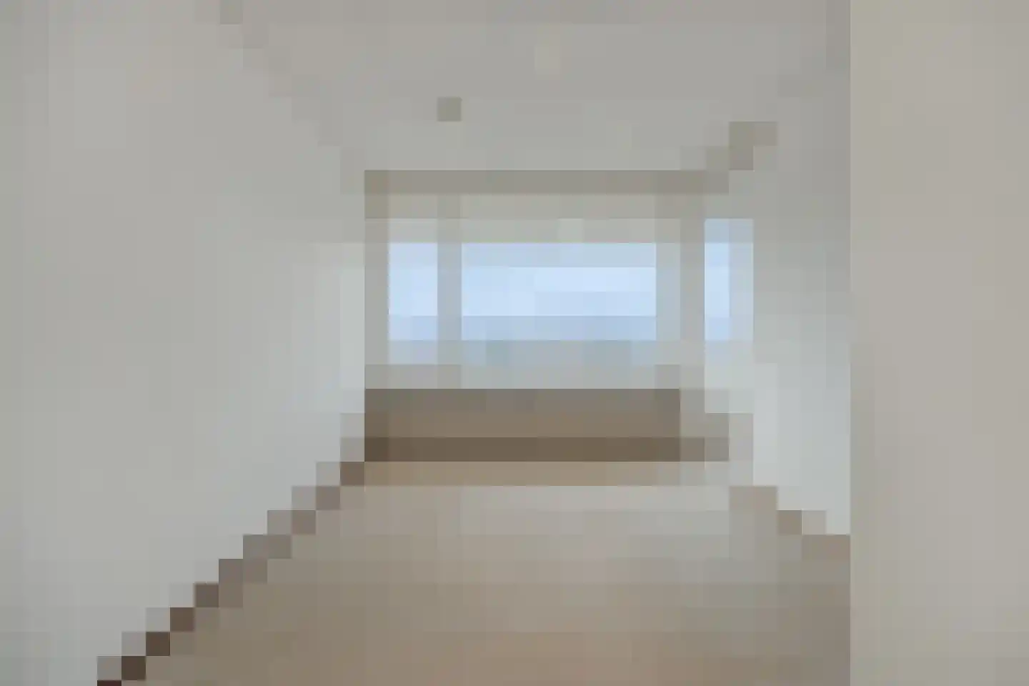 Eikendonck 135 Vught thumbnail 10