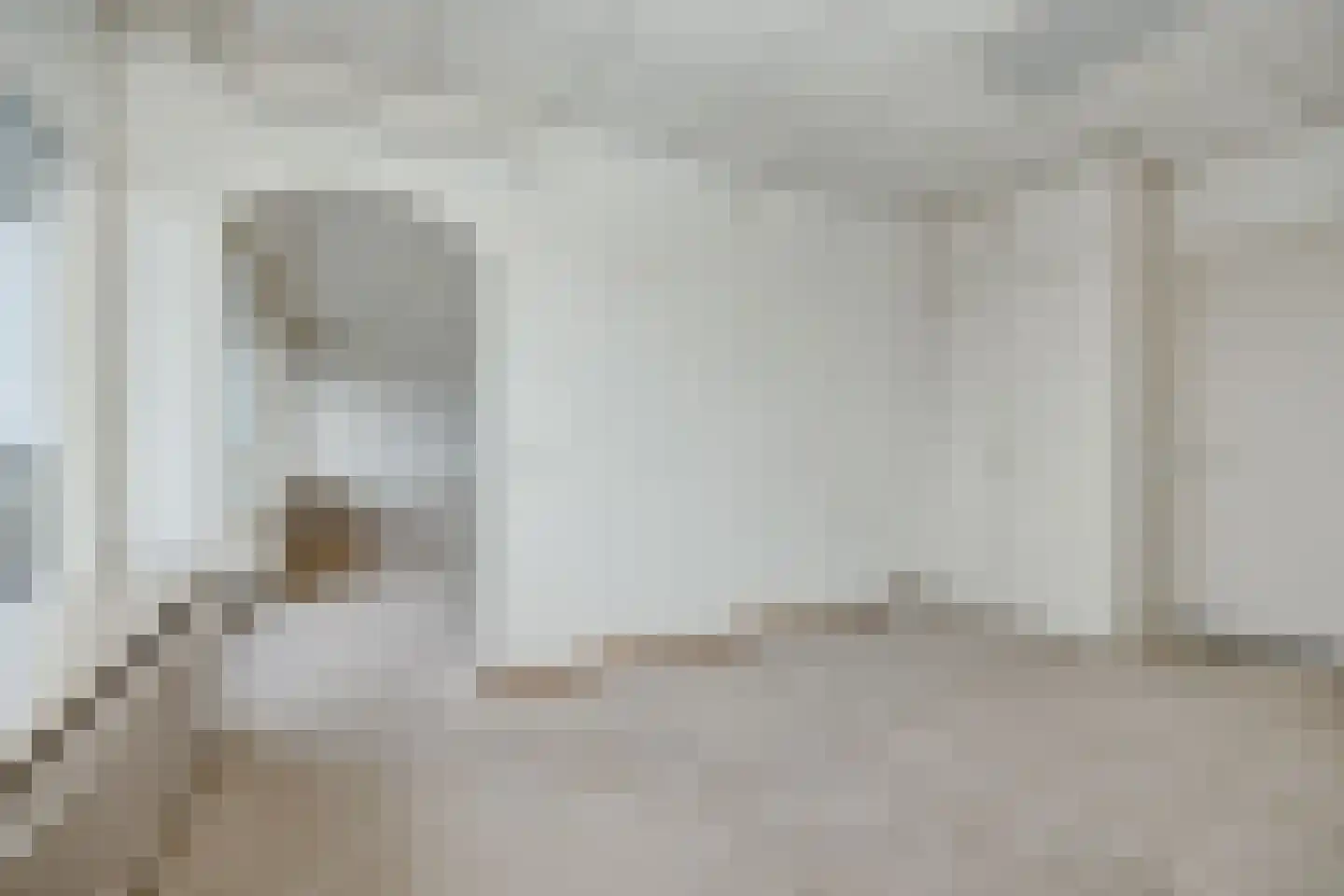 Eikendonck 135 Vught thumbnail 11
