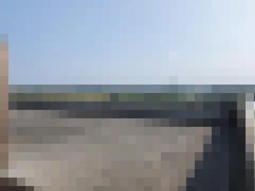 Eikendonck 135 Vught thumbnail 16