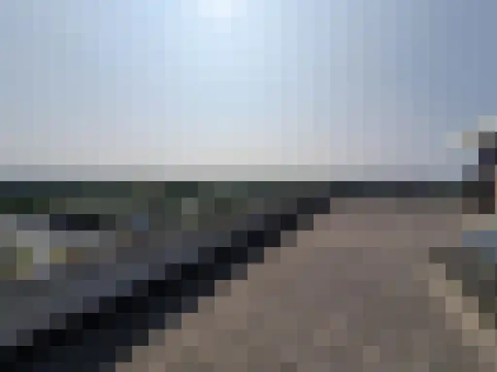 Eikendonck 135 Vught thumbnail 17