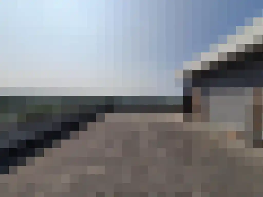 Eikendonck 135 Vught thumbnail 18