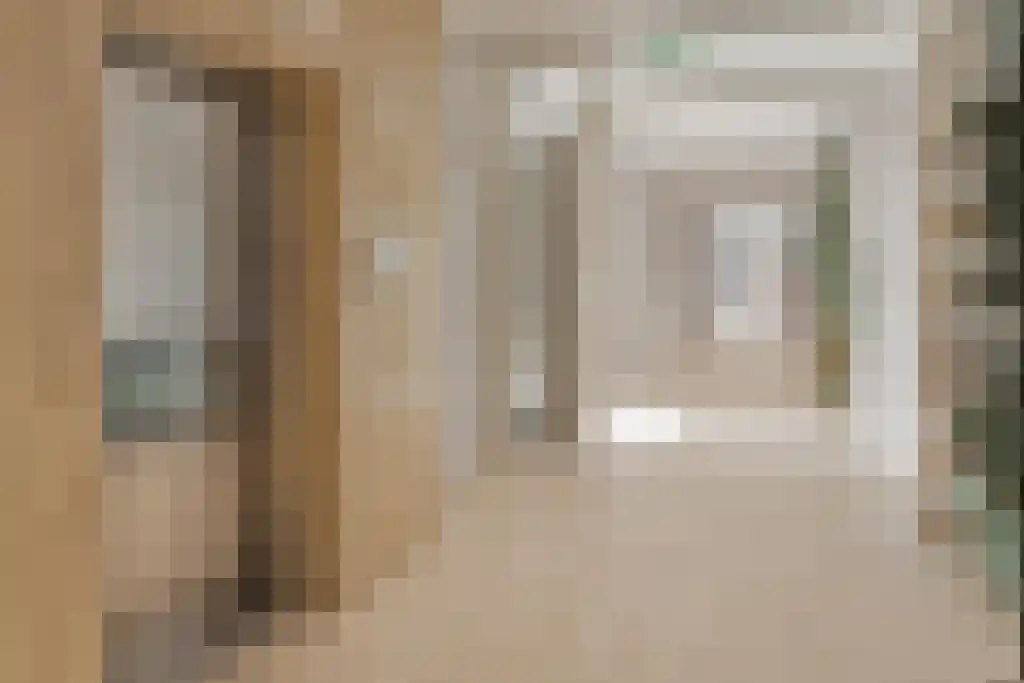 Eikendonck 135 Vught thumbnail 19