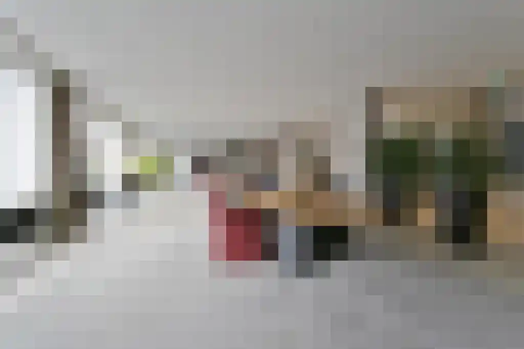 Eikendonck 135 Vught thumbnail 22