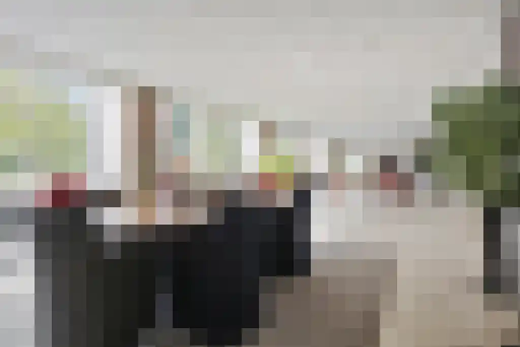 Eikendonck 135 Vught thumbnail 23