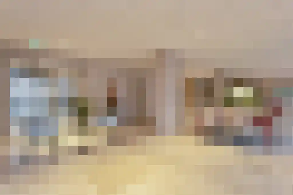 Eikendonck 135 Vught thumbnail 24