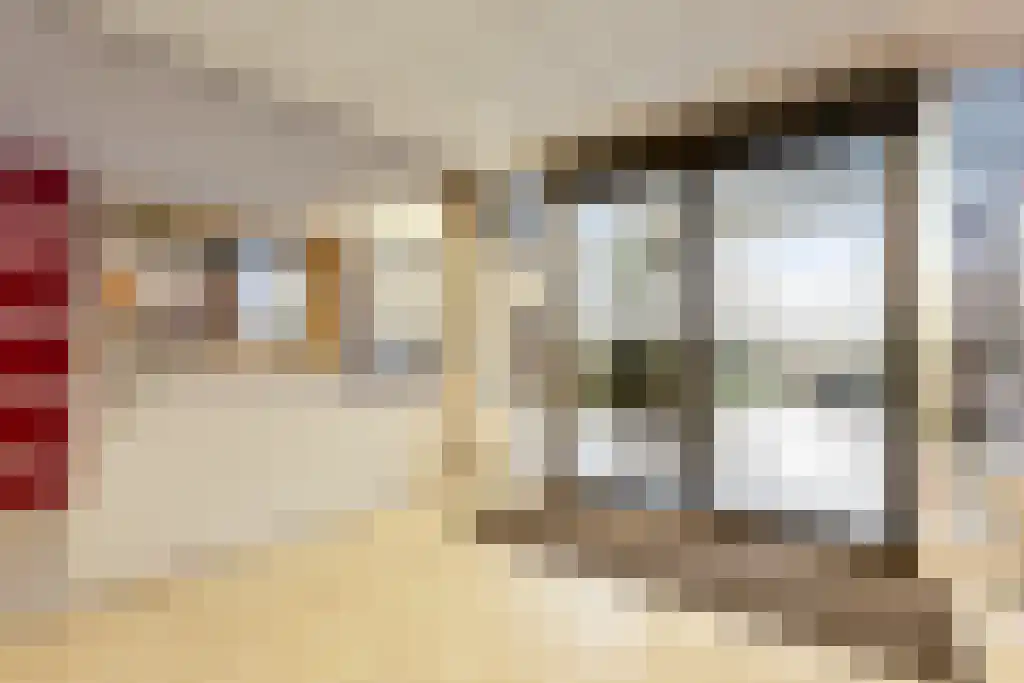 Eikendonck 135 Vught thumbnail 25