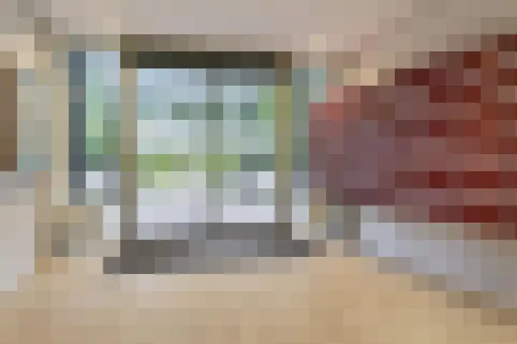 Eikendonck 135 Vught thumbnail 26