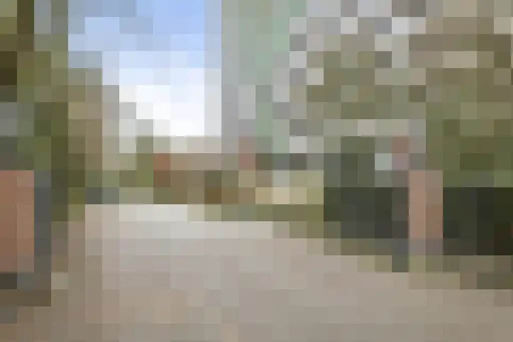 Eikendonck 135 Vught thumbnail 27